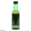 Ardbeg - Alligator - 5cl Mini Thumbnail