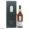 Lagavulin - 22 Year Old - Jazz Festival 2020 Thumbnail