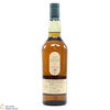 Lagavulin - 19 Year Old - Fèis Ìle 2019 Thumbnail