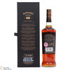 Bowmore - 20 Year Old David Simson Distillery Exclusive 2020 Thumbnail