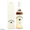 Bruichladdich - 15 Years Old Thumbnail