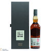 Lagavulin - 22 Year Old - Jazz Festival 2020 Thumbnail