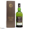 Ardbeg - 2010 Single Cask #3150 (Signed by M.Heads) Thumbnail