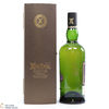 Ardbeg - 2010 Single Cask #3150 (Signed by M.Heads) Thumbnail