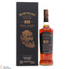 Bowmore - 20 Year Old David Simson Distillery Exclusive 2020 Thumbnail