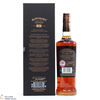 Bowmore - 20 Year Old David Simson Distillery Exclusive 2020 Thumbnail