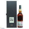 Lagavulin - 22 Year Old - Jazz Festival 2020 Thumbnail