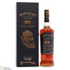 Bowmore - 20 Year Old David Simson Distillery Exclusive 2020 Thumbnail