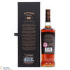 Bowmore - 20 Year Old David Simson Distillery Exclusive 2020 Thumbnail