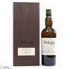 Port Askaig - 28 Year Old Thumbnail