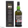 Ardbeg - 23 Year Old - Twenty Something (Committee Release)  Thumbnail