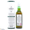 Laphroaig - 10 Year Old - Original Cask Strength Batch #012 Thumbnail