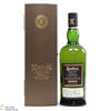 Ardbeg - 2010 Single Cask #3150 Thumbnail