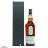 Lagavulin - 22 Year Old - Jazz Festival 2020 Thumbnail