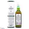 Laphroaig - 10 Year Old - Original Cask Strength Batch #012 Thumbnail