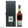 Lagavulin - 22 Year Old - Jazz Festival 2020 Thumbnail