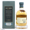 Kilchoman - Coull Point - Travel Retail Exclusive Thumbnail