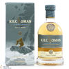 Kilchoman - Coull Point - Travel Retail Exclusive Thumbnail