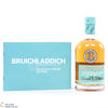 Bruichladdich - 12 Year Old - Second Edition Thumbnail