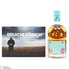 Bruichladdich - 12 Year Old - Second Edition Thumbnail