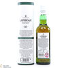 Laphroaig - 10 Year Old - Original Cask Strength Batch #011 Thumbnail