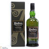 Ardbeg - Corryvreckan Thumbnail