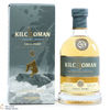 Kilchoman - Coull Point - Travel Retail Exclusive Thumbnail