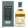 Kilchoman - Coull Point - Travel Retail Exclusive Thumbnail