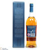 Glenmorangie - The Cadboll - 1L Thumbnail