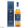 Glenmorangie - The Cadboll - 1L Thumbnail