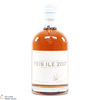 Port Charlotte - Transparency Feis Ile 2017 Thumbnail