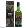 Ardbeg - Corryvreckan Thumbnail