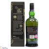 Ardbeg - Corryvreckan Thumbnail