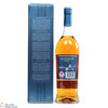 Glenmorangie - The Cadboll - 1L Thumbnail