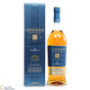 Glenmorangie - The Cadboll - 1L Thumbnail