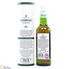 Laphroaig - 10 Year Old - Original Cask Strength Batch #012 Thumbnail