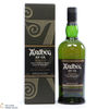 Ardbeg  - An Oa Thumbnail