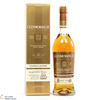 Glenmorangie - 12 Year Old - Nectar D'or - Sauturnes Cask Thumbnail