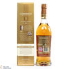 Glenmorangie - 12 Year Old - Nectar D'or - Sauturnes Cask Thumbnail