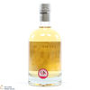 Bruichladdich 9 Year Old - Bere Barley Cask #0152 Thumbnail