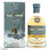 Kilchoman - Coull Point - Travel Retail Exclusive Thumbnail