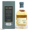 Kilchoman - Coull Point - Travel Retail Exclusive Thumbnail