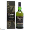 Ardbeg  - An Oa Thumbnail