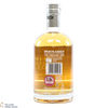 Bruichladdich - 8 Year Old - The Organic (2010) Thumbnail