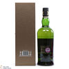 Ardbeg - 2010 Single Cask #3150 Thumbnail