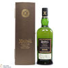 Ardbeg - 2010 Single Cask #3150 Thumbnail