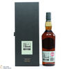 Lagavulin - 22 Year Old - Jazz Festival 2020 Thumbnail