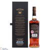 Bowmore - 20 Year Old David Simson Distillery Exclusive 2020 Thumbnail