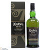 Ardbeg  - An Oa Thumbnail