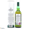 Laphroaig - 18 Year Old Thumbnail